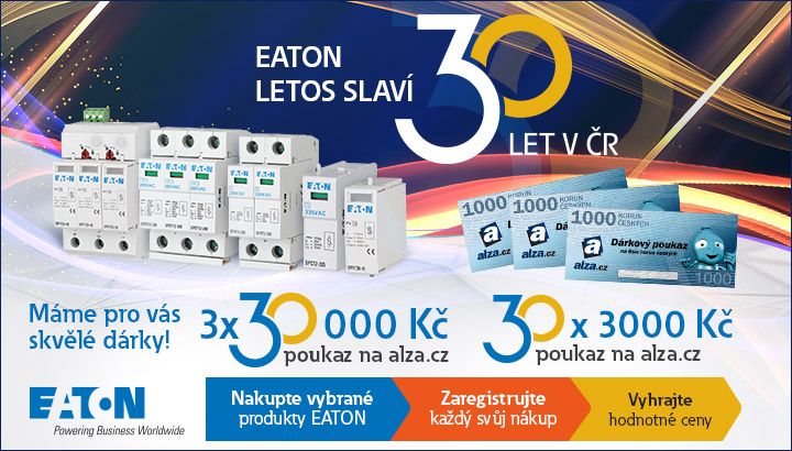 KV_Elektro_720x410px_web.jpg