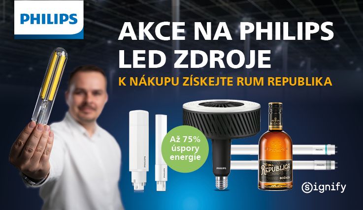 KV Elektro_kampan_banner_720x410_WEB.jpg