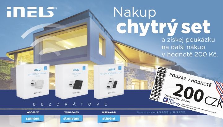 KV_SmartKits-720x410_022023.jpg