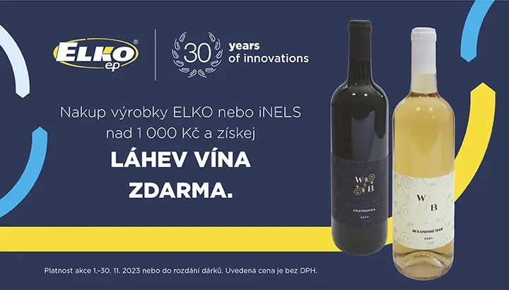 K&V_30let_VOP-vino_720x410_102023.webp