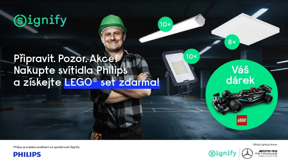 LEGO_KV_bannery-2.webp
