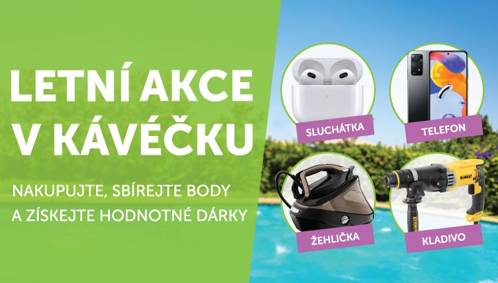 Letni-akce_-webovy-prispevek.jpg