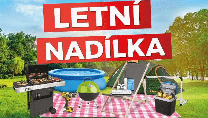 Letní nadílka v K&V ELEKTRO.png