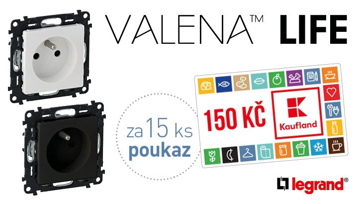 M7_LEG_BANNER_akce_valena_life_jaro_2023_720x410_WEB.jpg