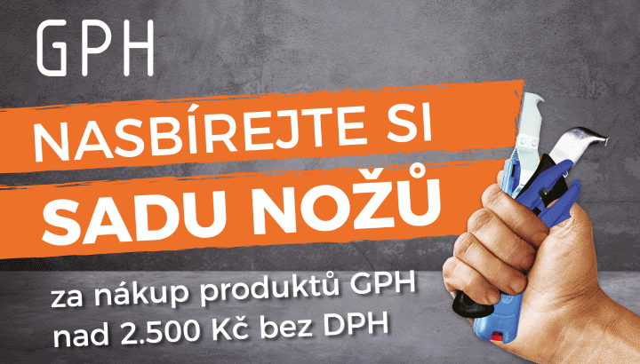 Nasbírejte si sadu nožů s GPH.png