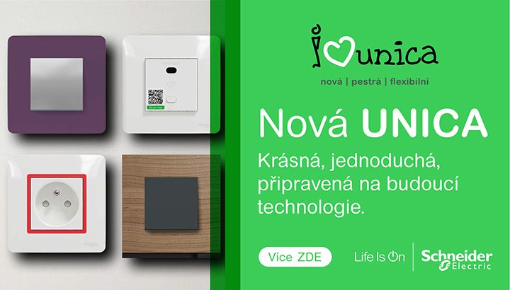 Nová Unica - banner 720x410 pro KV.jpg