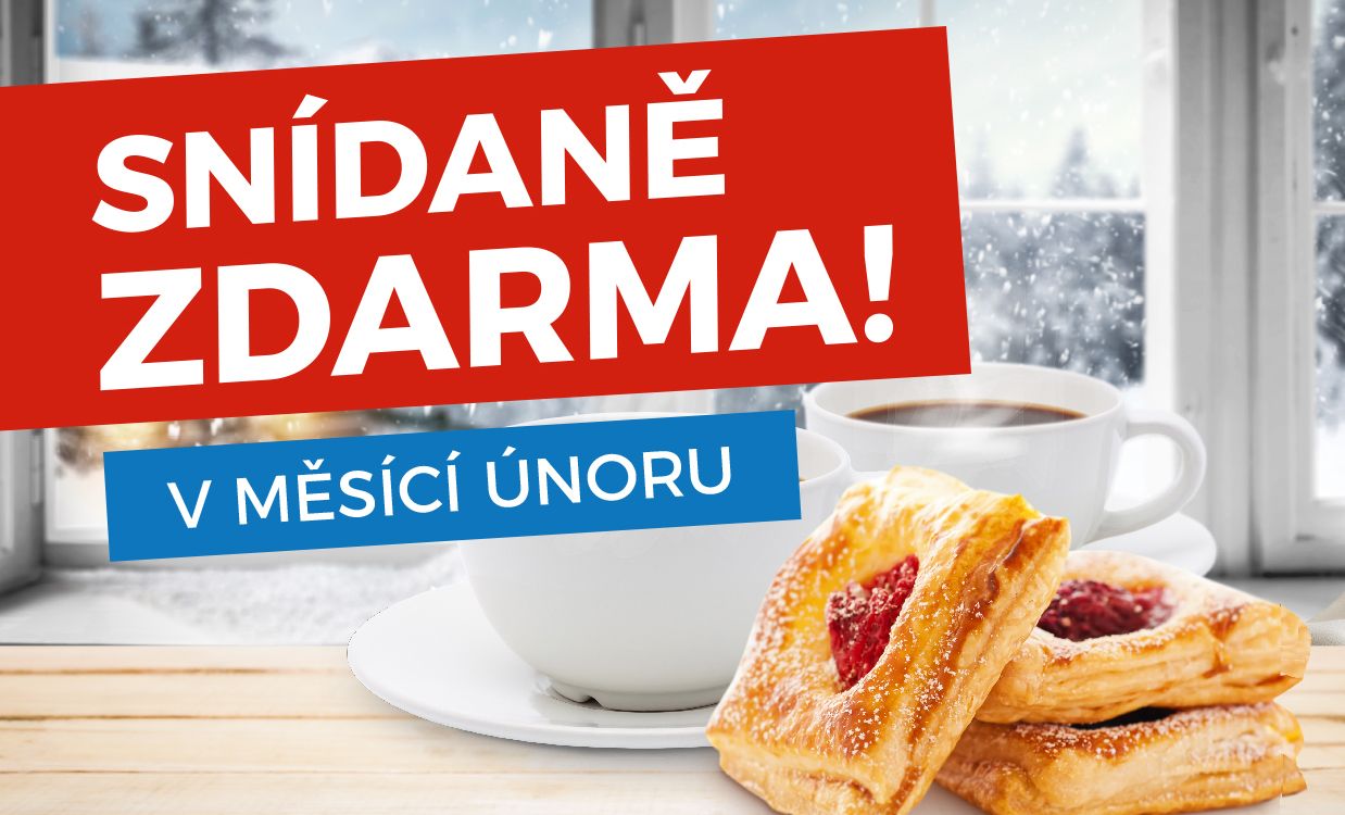 Olomouc_banner_na-web.jpg
