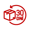 Expedice objedn&aacute;vek do 24 hodin