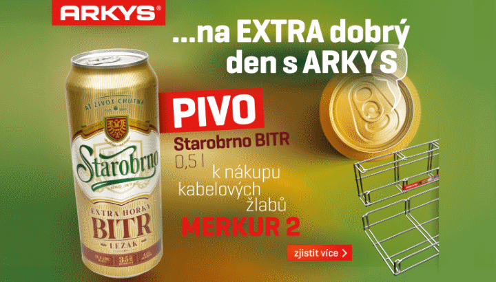 Pivo k nákupu kabelových žlabů.png