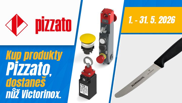 Pizzato_720x410_KV kopie.jpg