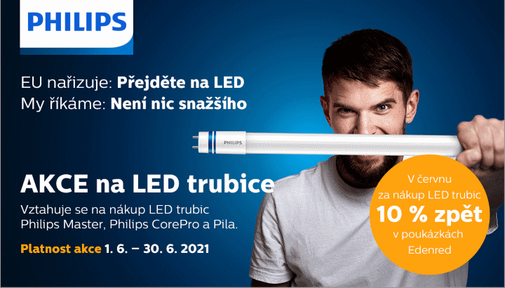 Poukázka k LED trubici Philips.png