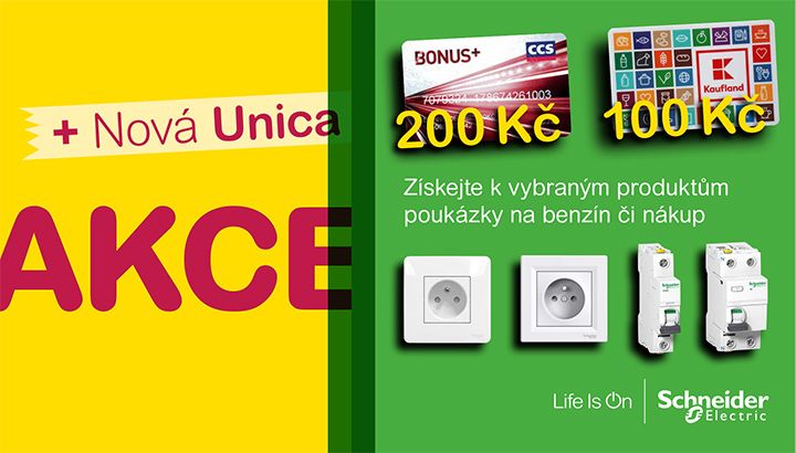 RETAIL kampaň 2022 - banner KV 720x410.jpg