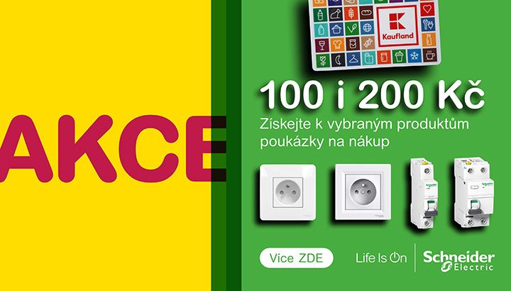 RETAIL kampaň 2023 - banner KV 720x410_WEB.jpg