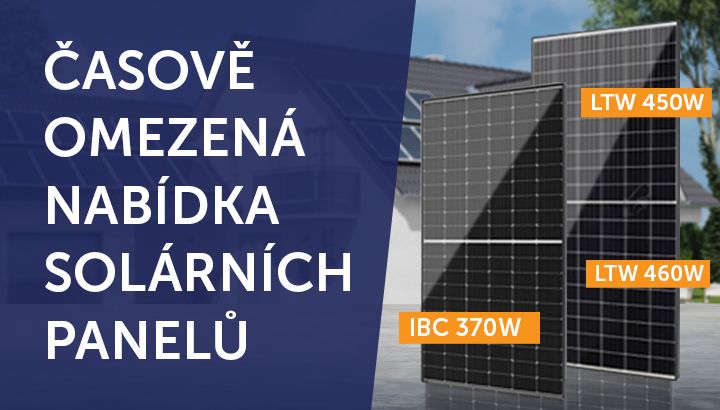 VÝPODEJ-SOLAR_WEB.jpg