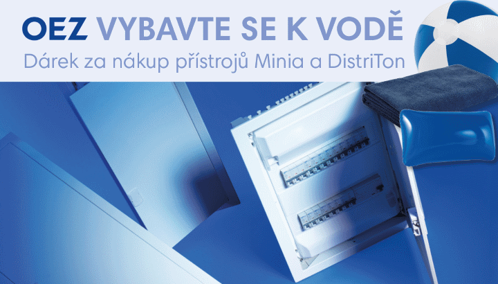 Vybavte se k vodě s OEZ.png