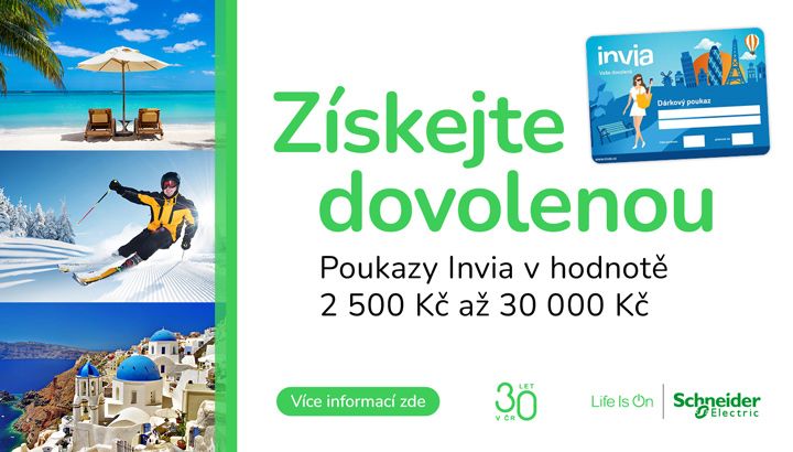 WEB_Schneider_Banner-Dovolena-17-720x410px-KVE.jpg