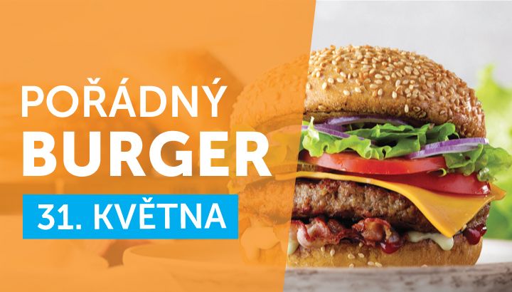 WEB_burger-TEPLICE_31.5.jpg