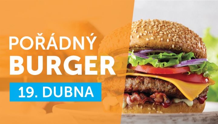 WEB_burger-chomutov_19.4.jpg