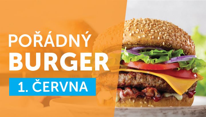 WEB_burger-chomutov_1.6.jpg