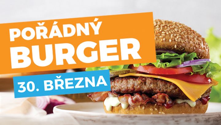 WEB_burger-mlada-boleslav_30.3..jpg