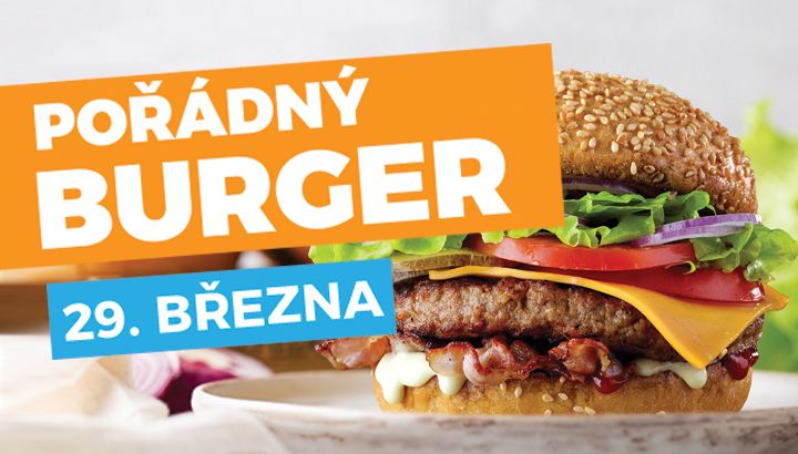 WEB_burger-nachod_29.3.jpg