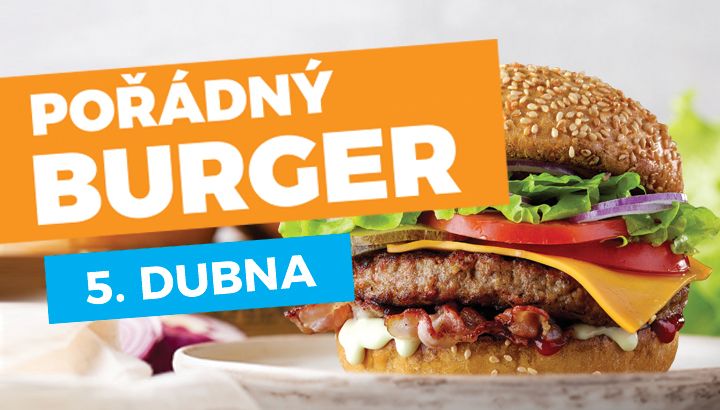 WEB_burger-uherske-hradiste_5.4..jpg