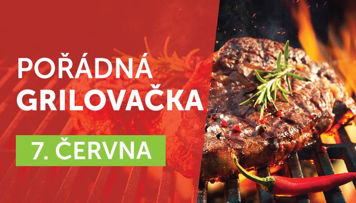 WEB__grilovacka-BEROUN_7.6.jpg