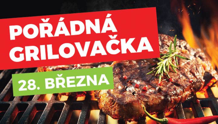 WEB__grilovacka-kutna-hora_28.3..jpg