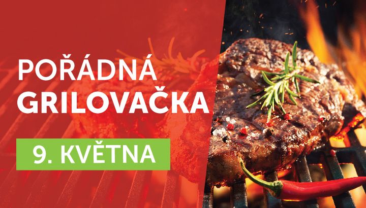 WEB_grilovacka_kutna-hora_9.5.jpg