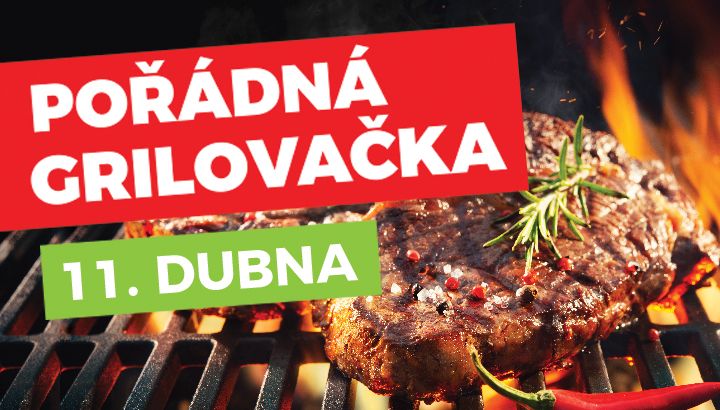 WEB__grilovacka-pribram_11.4..jpg