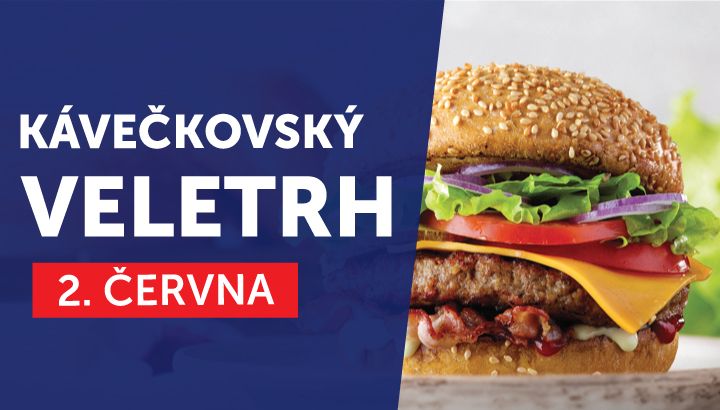 WEB_veletrh_vary_2.6.jpg
