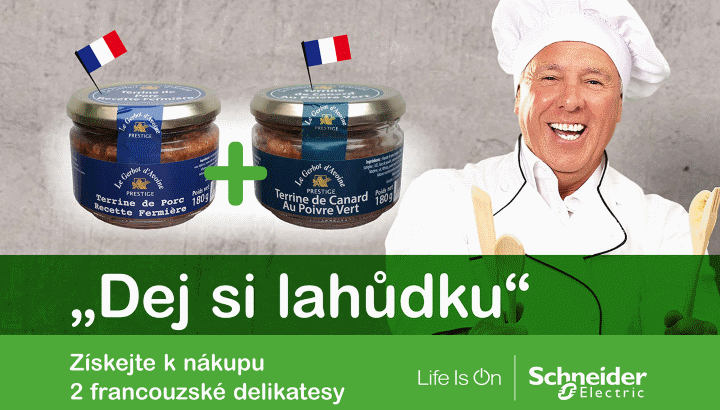 Získejte balíček 2 francouzských paštik.png