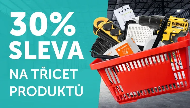 banner_30-let-sleva-30.webp