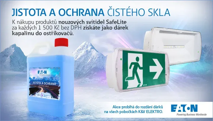 banner_720x410px_EATON_KV_voda_ostrikovace.webp