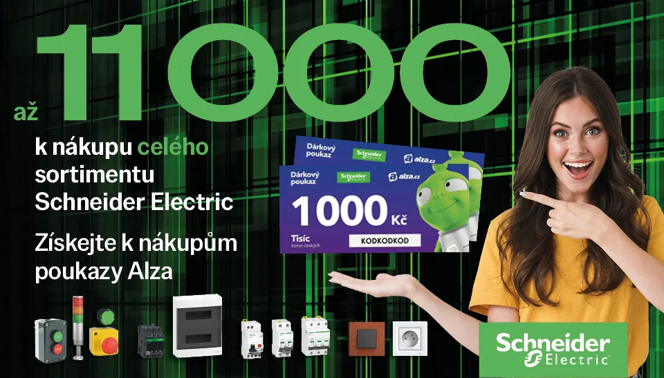 banner Akce ALZA 2026 720x410.webp
