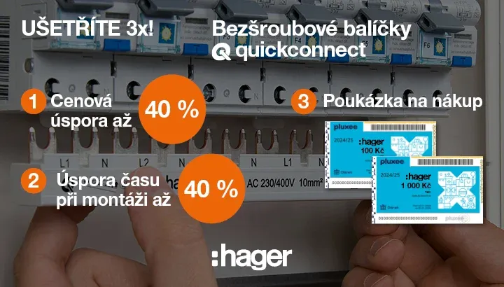 banner Bezsroubove balicky Hager 720x410 1024_01.webp