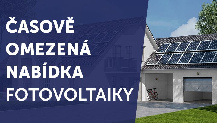 banner_akční-nabídka_web.jpg