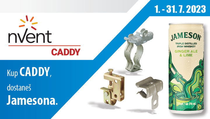 banner_caddy_720x410KVE.PNG