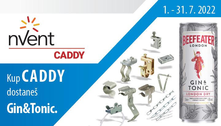 banner_caddy_720x410KVE.jpg