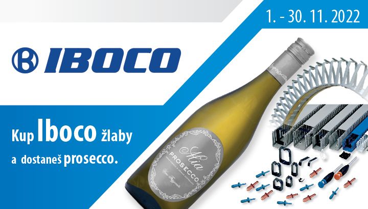 banner_iboco_720x410KVE.jpg