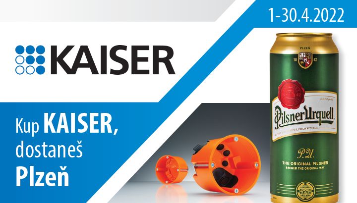 banner_kaiser_720x410KV.jpg
