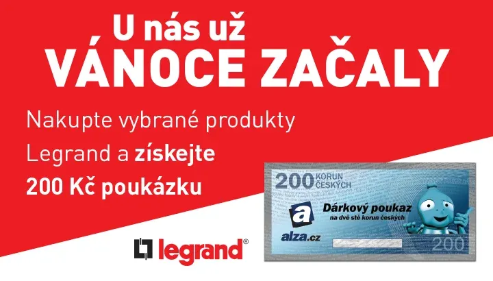 banner-na-web.webp
