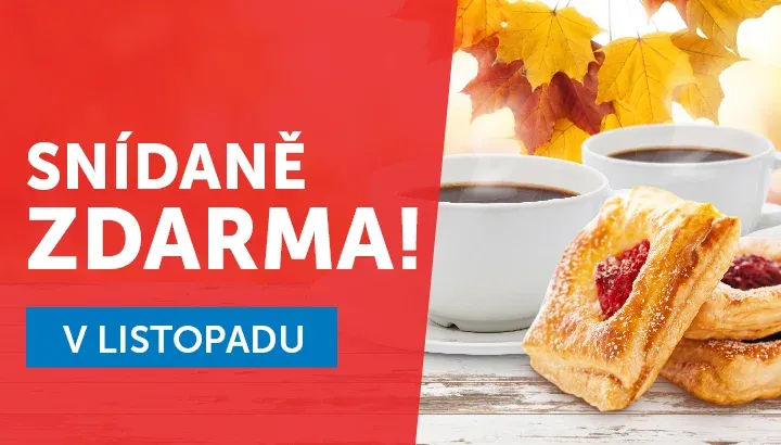 banner_na-web-listopad.webp