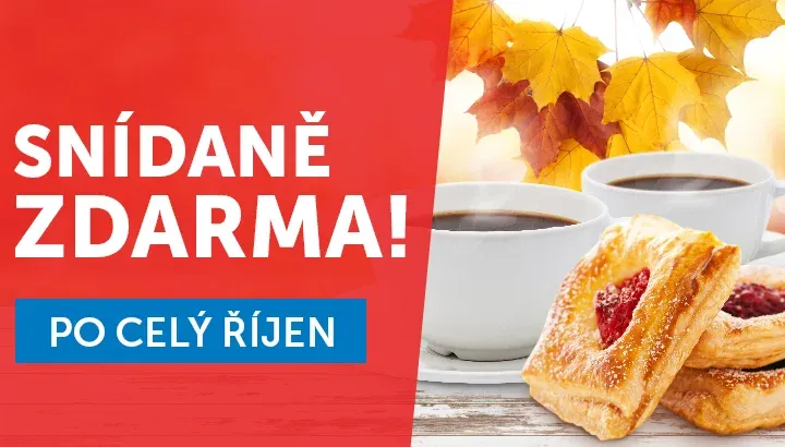banner_na-web_snidane.webp