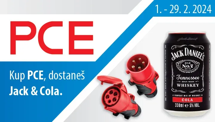 banner_pce_720x410KV (1).webp