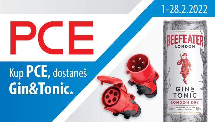banner_pce_720x410KV.JPG