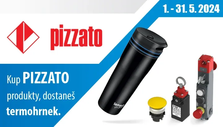 banner_pizzato_720x410KVE.webp