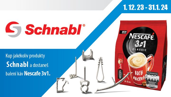 banner_schnabl_720x410KVE.jpg