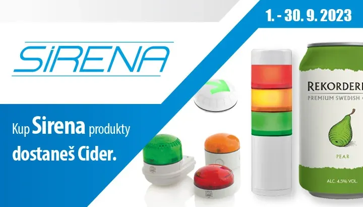 banner_sirena_cider_720x410KVE.webp