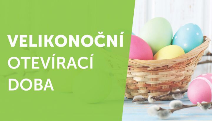 banner-web-VELIKONOCE.jpg